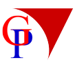 GetProf